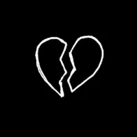 original sound - andersonlainesmusica