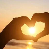 original sound - miracostinosdecorazon