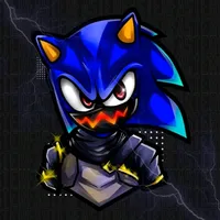 original sound - sn4z.tiktok