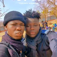 original sound - laconsequence00