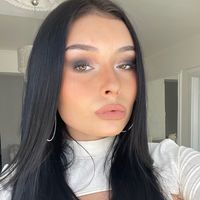 mayastrakova._