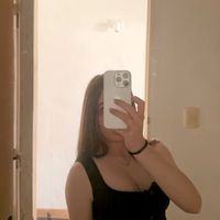 emmifortina_