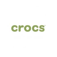 croc.iguatemi