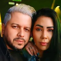 casal.cerejinha2