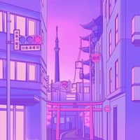 _collabs_vibes_