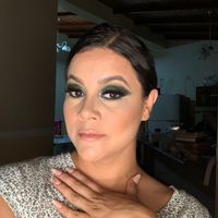 agatamakeup11