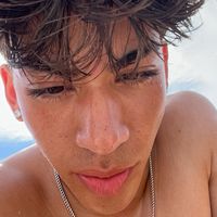 daddymatty_