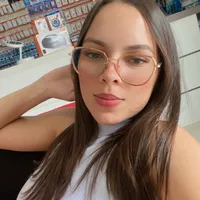 original sound - layane_morais1