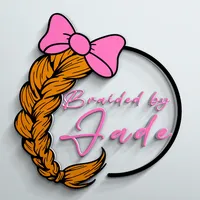 original sound - braided.by.jade_