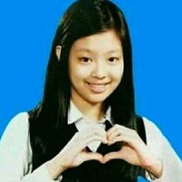 original sound - Haert