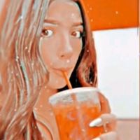 chrs..lemon