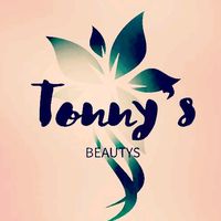 tonnys.beauty