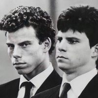 menendezbrothers055