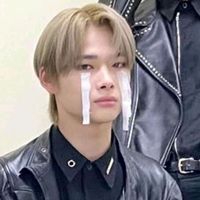 just.stay.cool.in.life