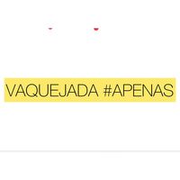 vaquejada_apenas