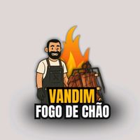 vandimfogodechao