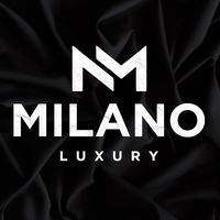 milanoluxury75