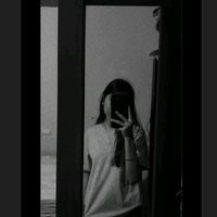 rosalbi.zaracho