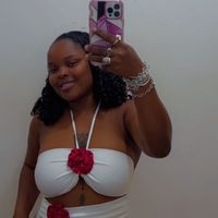 vizinha31morenalopes23