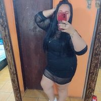 micheleespindola1012