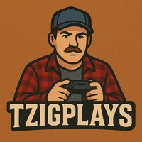 tzigplays