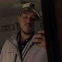 chrisss_524