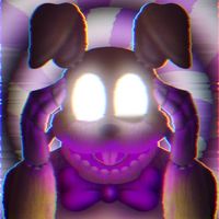 original sound - ENDERTRAPCO