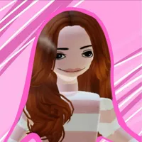 original sound - fggfgg2544