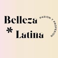 bellezalatinaacademia