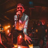 that.vocalist_bailey