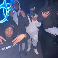 flickyinasix