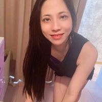 user5025958219908