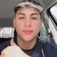 _carlinhossousa