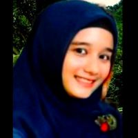 tengkusyarifahherawati