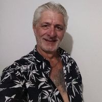 cesardacuy