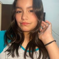 majo65093