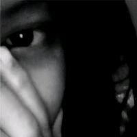 violeta.lop_ez