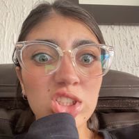 _pipiiiii2