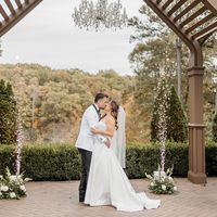 callingallbrides