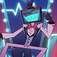 evilevan.rants