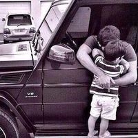 оригинальный звук