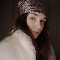 оригінальний звук