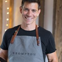 marcusbeanchef