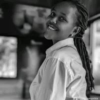 original sound - dianah.businge