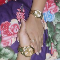 sb.shahanurmondol1983