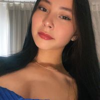 .yassdixz