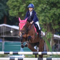 equestrian.duda