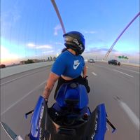 dreababyr7