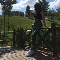 corazonsolitario2525