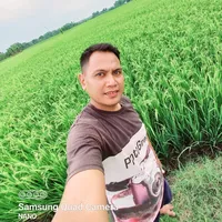 larang udan Tayub Tuban
